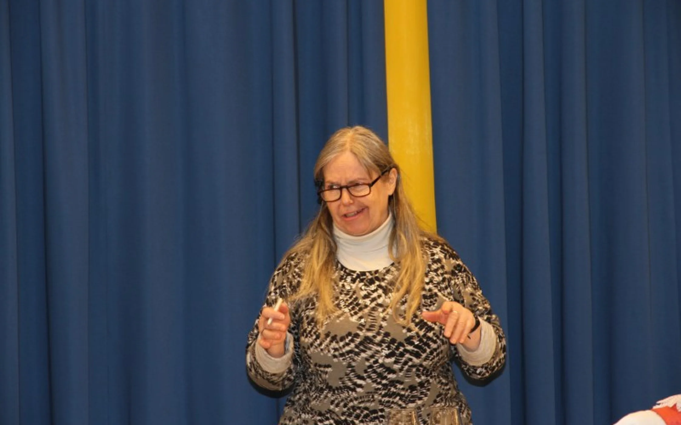 BW Unterland 2019SBO 12.JPG
